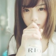 ۰ıҳ11122cn